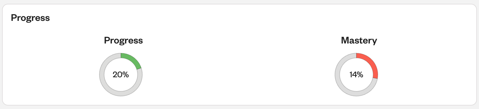 Screenshot 2025-07-18 at 1.11.24 PM